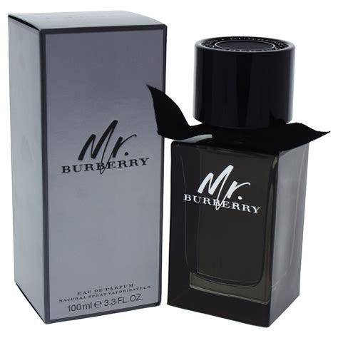 mr burberry burberry for men edt|burberry london 3.4oz men's cologne.